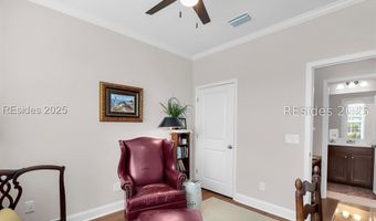 49 Hickory Shad Ln, Bluffton, SC 29909