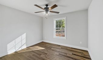 259 Peterson Ave, Auburn, KY 42206