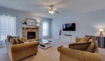 1 Tolkien Dr, Anderson, SC 29621