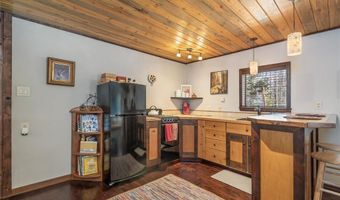 495 EDGEWOOD Rd, Alma, CO 80420