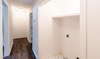 1423 S East St, Benton, AR 72015