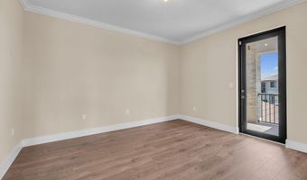 5291 Nevola Ave, Ave Maria, FL 34142