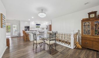87 Pine Tree Cir, Austin, KY 42123