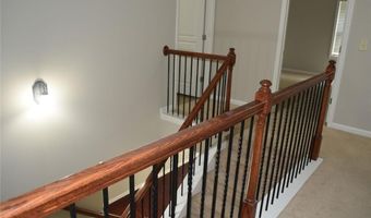 3587 Archgate Ct, Alpharetta, GA 30004