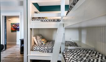 832 S BAY Blvd A & B, Anna Maria, FL 34216