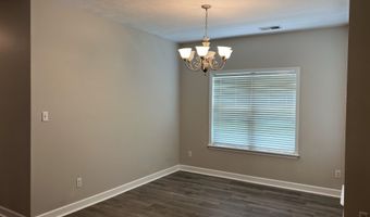 268 BRITTANY, Atoka, TN 38004