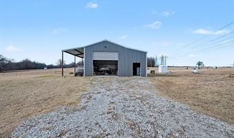 2011 County Road 1590, Alvord, TX 76225