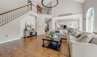24168 SPRING MEADOW Cir, Aldie, VA 20105