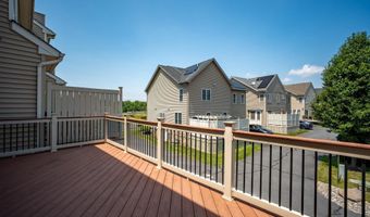 43180 WITHAM Sq, Ashburn, VA 20148