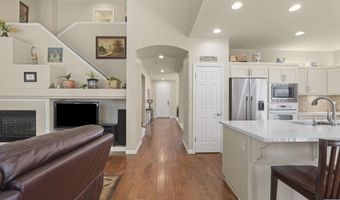 4529 Wagon Trail Way, Antioch, CA 94531