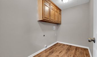 10628 Augusta Rd, Belton, SC 29627