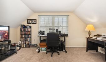 12815 BEAVERDALE Ln, Bowie, MD 20715