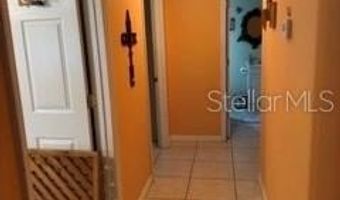 722 W WHIDDEN St, Arcadia, FL 34266