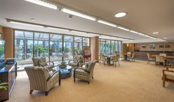 1200 Queen Emma St 3608, Honolulu, HI 96813