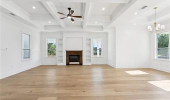 1808 MEHLE Ave, Arabi, LA 70032