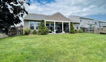 10451 Pintail Ln, Indianapolis, IN 46239