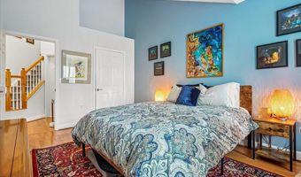 2330 14TH St N 407, Arlington, VA 22201