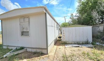 2010 S Bowers St 5, Bisbee, AZ 85603
