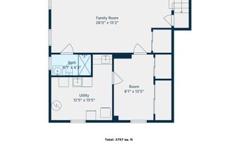 5701 RADNOR Ct, Bethesda, MD 20817
