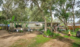 25047 MADISON St, Astatula, FL 34705
