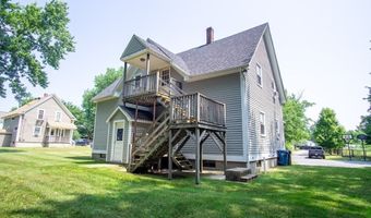 61 Orchard St 2, Bellingham, MA 02019