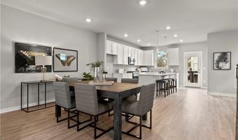 2030 Main St NW 405, Atlanta, GA 30318