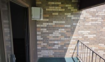 4500 S Poplar Unit 303A St, Casper, WY 82604