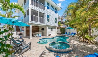 785 JACARANDA Rd, Anna Maria, FL 34216