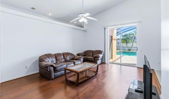 6089 JESSICA Dr, Apopka, FL 32703