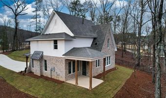 1200 HUNTERS HILL Ln, Auburn, AL 36830