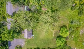 100-104 Bone Hollow Rd, Accord, NY 12404