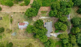 55780 E 260 Rd, Afton, OK 74331