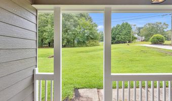 362 Scenic, Auburn, GA 30011