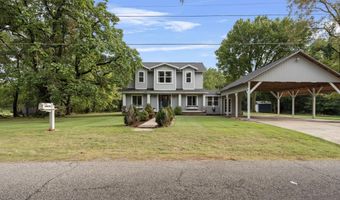 450521 Lake Shore Dr, Afton, OK 74331