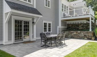 26 Mill Pond Rd, Bolton, MA 01740