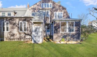 31 Cranston Ave 3, Newport, RI 02840