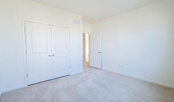 910 WEATHERSTONE Ln, Felton, DE 19943