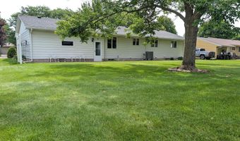 1407 9th St NW, Austin, MN 55912