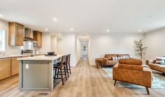 91963 Hwy 202, Astoria, OR 97103