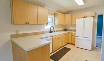 1709 23rd St, Auburn, NE 68305