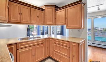 221 E 7th Ave 204, Anchorage, AK 99501