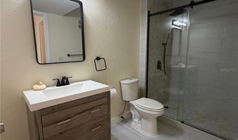 831 CAMARGO Way 205, Altamonte Springs, FL 32714