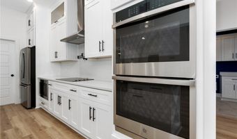 Doe Hill Road, Autryville, NC 28318