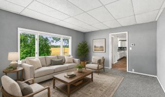 9448 Pierce St, Allendale, MI 49401