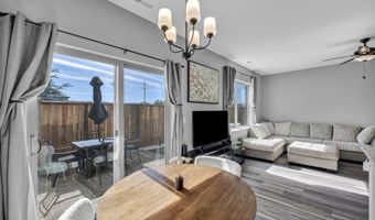 4219 Galway Ct, Carson City, NV 89701