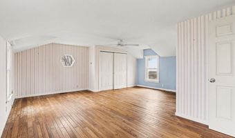3366 Ludlow Rd, Albion, MI 49224