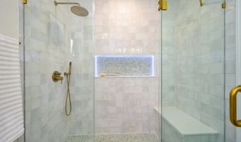 495 S Cleveland St 103, Oceanside, CA 92054