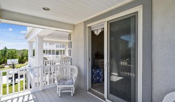 37138 OCEAN PARK Ln, Fenwick Island, DE 19944