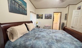 2692 NE Highway 70 47, Arcadia, FL 34266