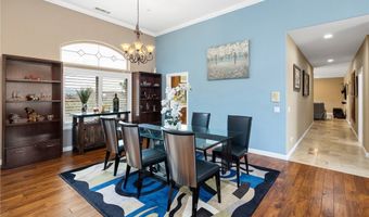 1603 Gamble, Escondido, CA 92029